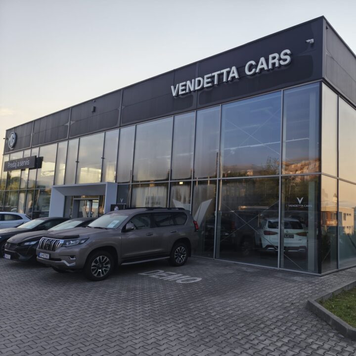 Obrázek WhatsApp, 2025-08-21 v 22.09.26_f83508ad Obrázek WhatsApp, 2025-08-21 v 22.09.26_f83508ad